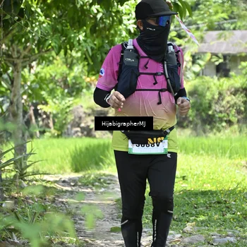 Runner Photo 5521433
