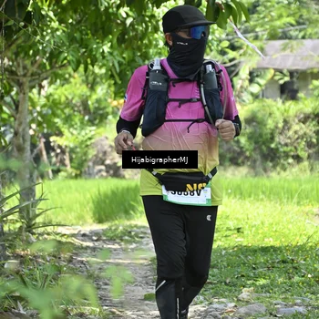 Runner Photo 5521434