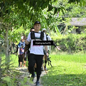 Runner Photo 5521436