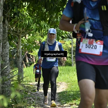 Runner Photo 5521437