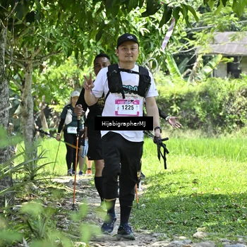 Runner Photo 5521438
