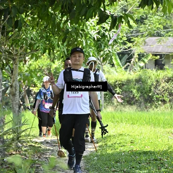 Runner Photo 5521439