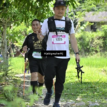 Runner Photo 5521442