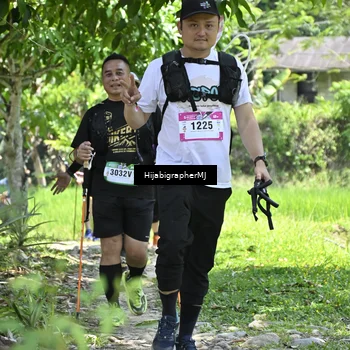 Runner Photo 5521443
