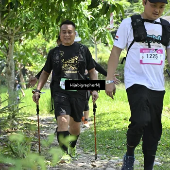 Runner Photo 5521445