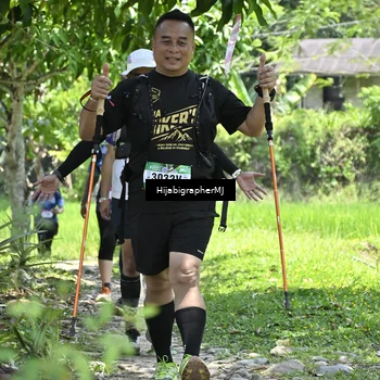 Runner Photo 5521448