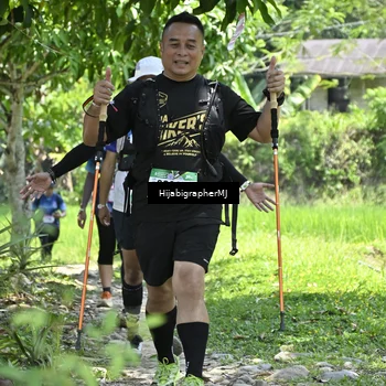 Runner Photo 5521450