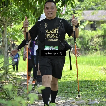 Runner Photo 5521451