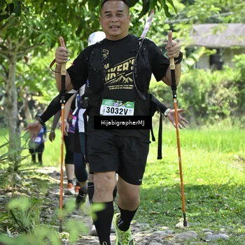 Runner Photo 5521452