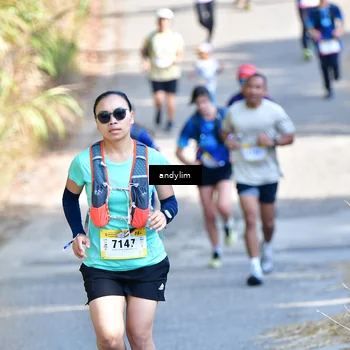 Runner Photo 5521454