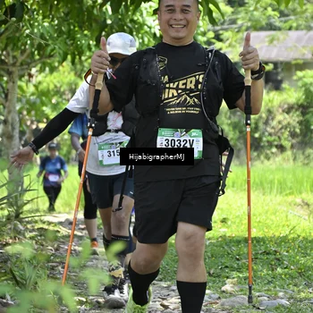 Runner Photo 5521455