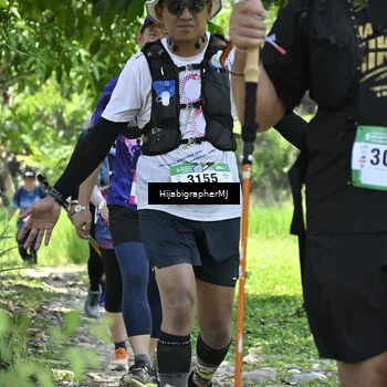 Runner Photo 5521457