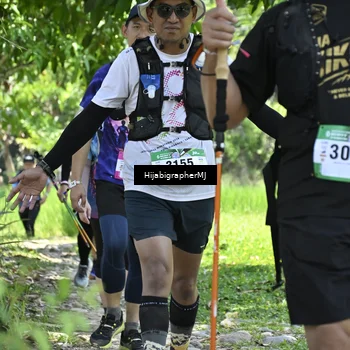 Runner Photo 5521460