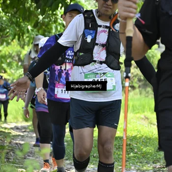 Runner Photo 5521461