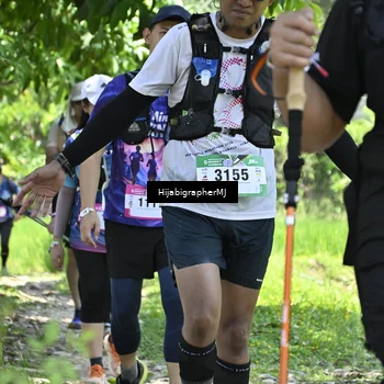 Runner Photo 5521462