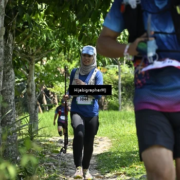 Runner Photo 5521468