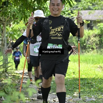 Runner Photo 5521475