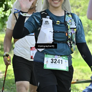 Runner Photo 5521478