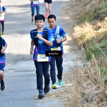 Runner Photo 5521479