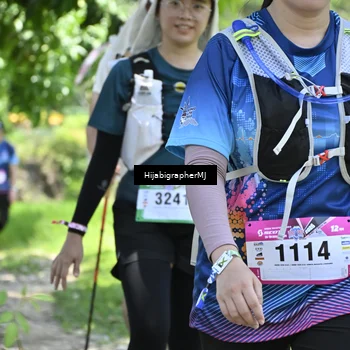 Runner Photo 5521480