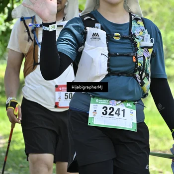 Runner Photo 5521481