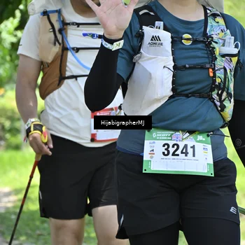 Runner Photo 5521482