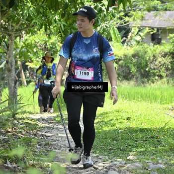 Runner Photo 5521488