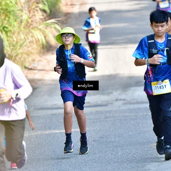 Runner Photo 5521489