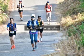 Runner Photo 5521493