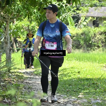 Runner Photo 5521496