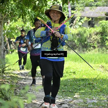 Runner Photo 5521497