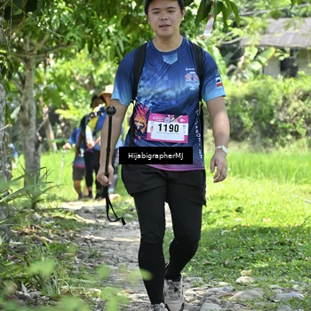 Runner Photo 5521498