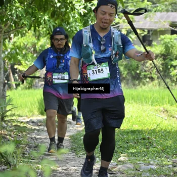 Runner Photo 5521505