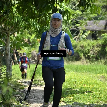 Runner Photo 5521507