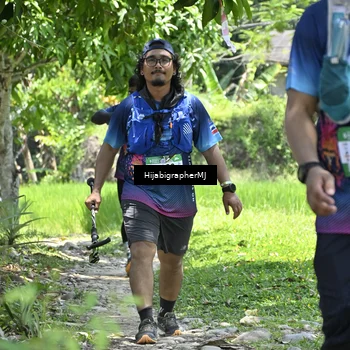 Runner Photo 5521511