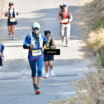Runner Photo 5521512