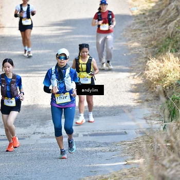 Runner Photo 5521516