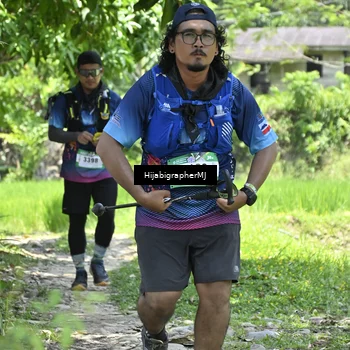 Runner Photo 5521519