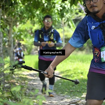 Runner Photo 5521520