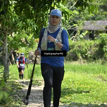 Runner Photo 5521521