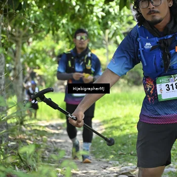 Runner Photo 5521522