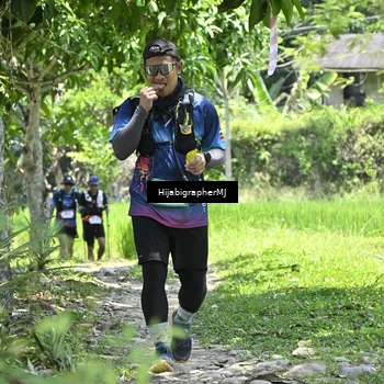 Runner Photo 5521523