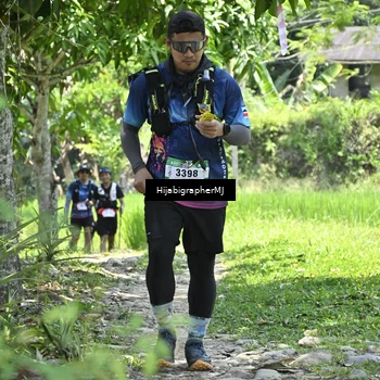 Runner Photo 5521526