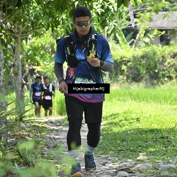 Runner Photo 5521527