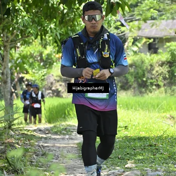 Runner Photo 5521528