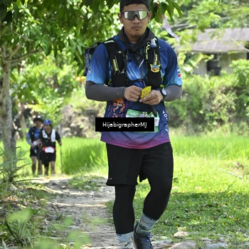 Runner Photo 5521529