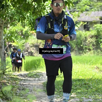 Runner Photo 5521530