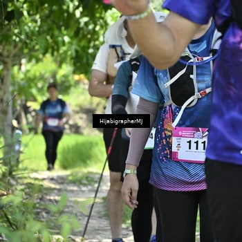Runner Photo 5521531