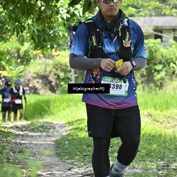 Runner Photo 5521532
