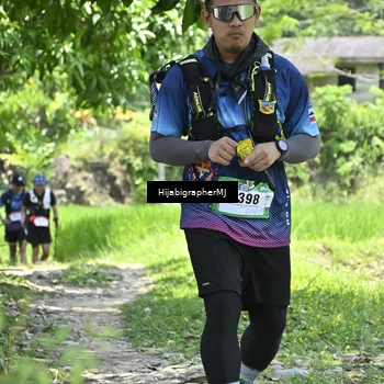 Runner Photo 5521533